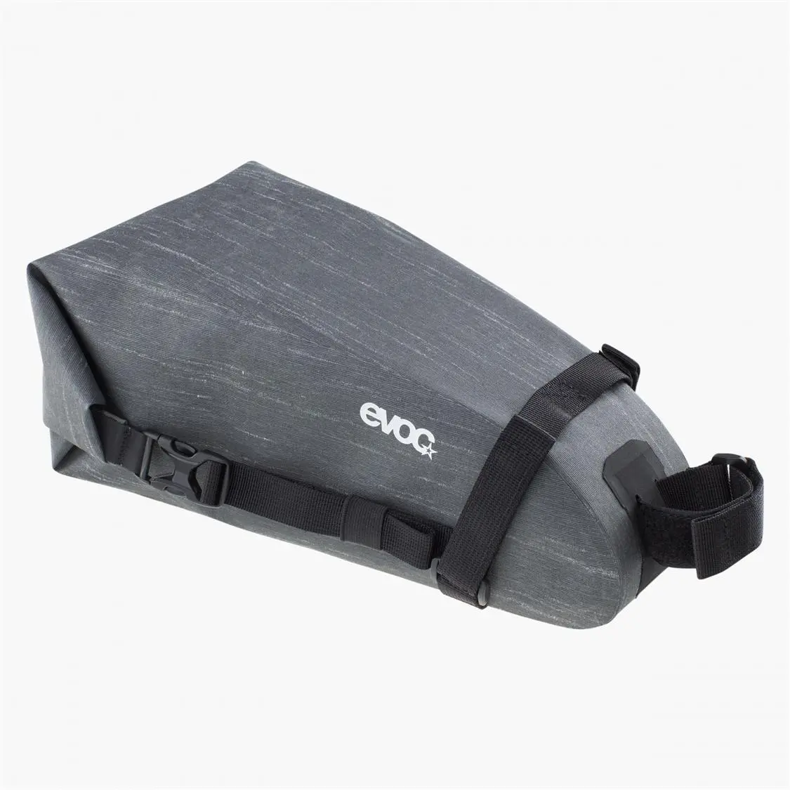 Evoc - Seat Pack WP 4 (SS26)