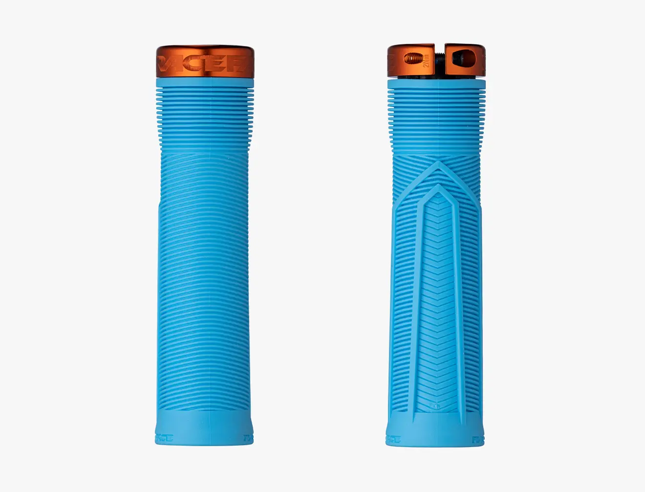 Race Face - Chester LTD Edition Grips image 2