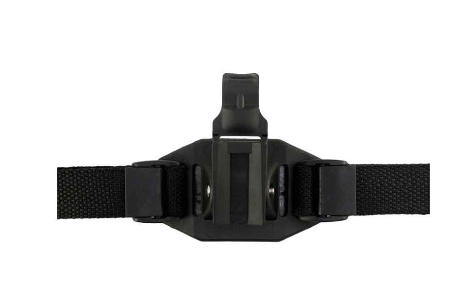 NiteRider - Lumina 950 Micro Front Light image 3