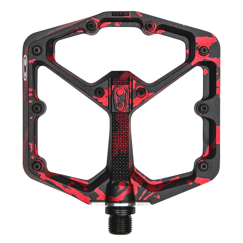 Crankbrothers Stamp 7 Large Pedals image 11