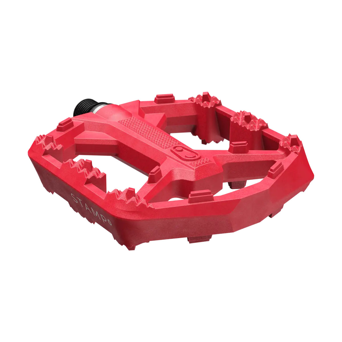 Crankbrothers Stamp 0 Small Pedals image 2