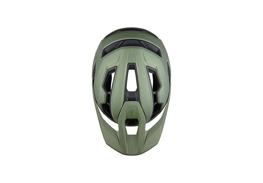 AMBUSH 3 HLMT CE image 30