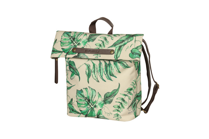 Basil - Ever-Green Singlebag/Daypack image 2