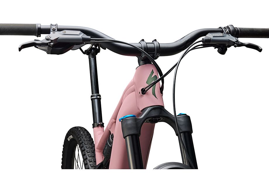 LEVO COMP ALLOY G4 image 14