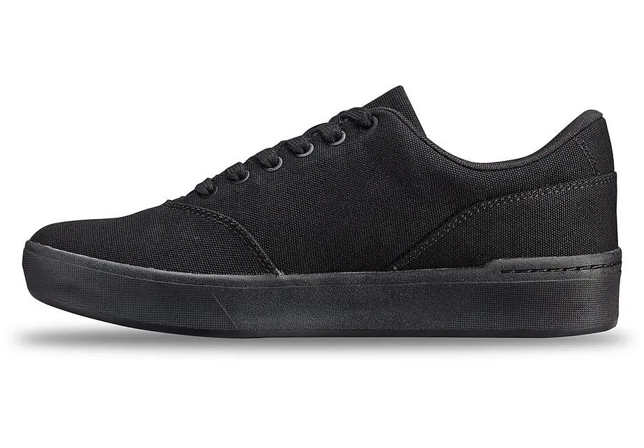2FO METHOD MTB SHOE BLK image 18