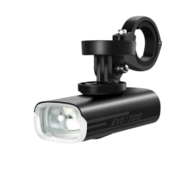 Magicshine Evo 1300 image 2