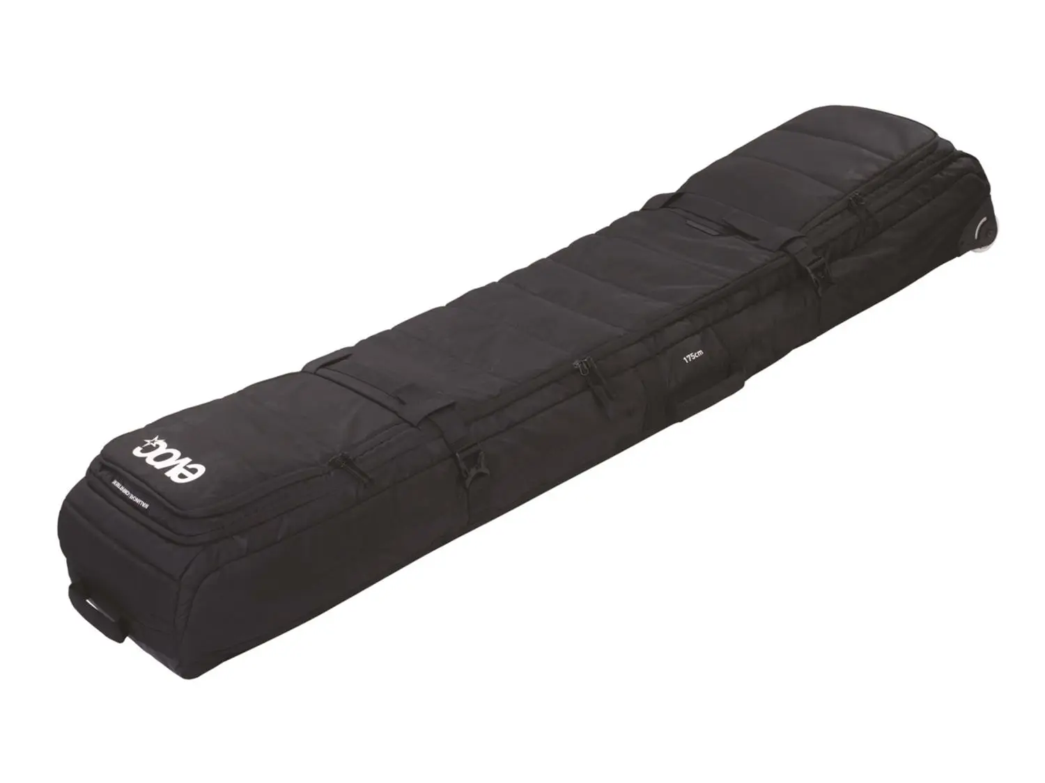 Evoc - Snow Gear Roller (SS26)