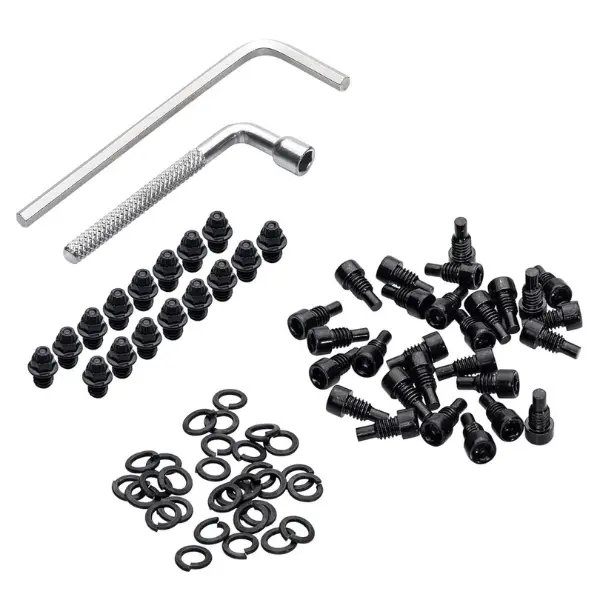 Funn Pedal Spares image 8