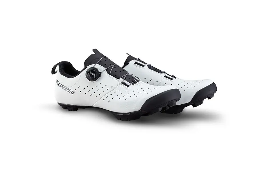 RECON 1.0 MTB SHOE image 12
