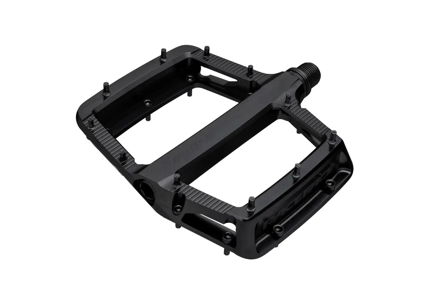 Race Face - Turbine Pedals image 2