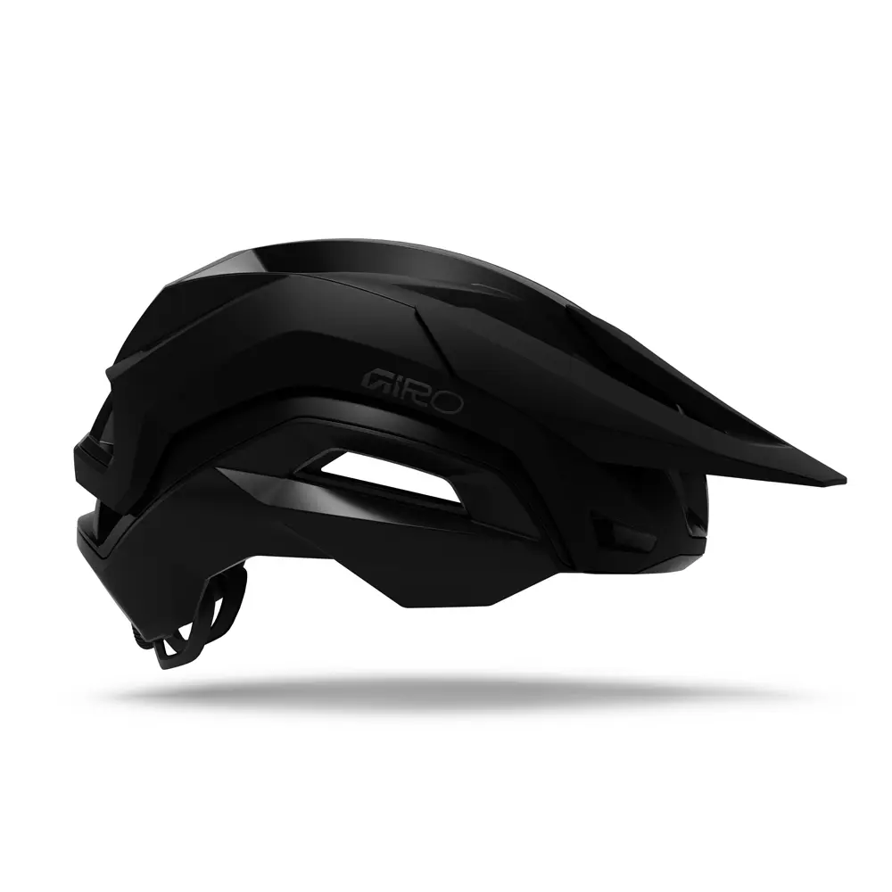 Giro Montaro Pro image 4