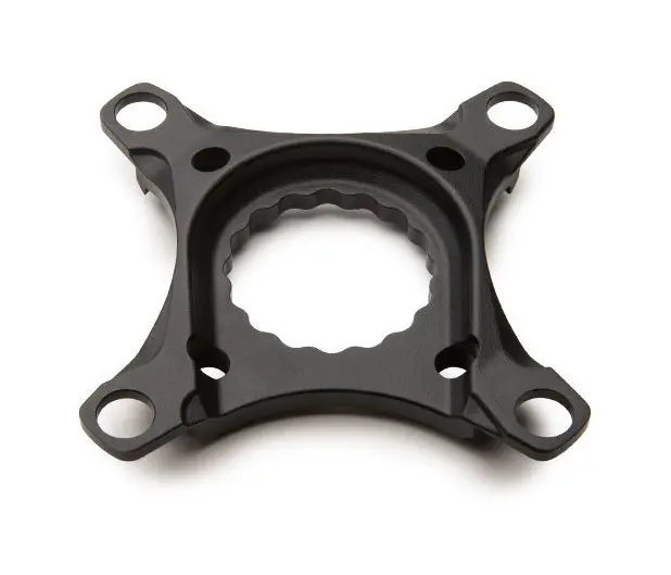 Race Face -30mm Cinch Crank Parts image 12