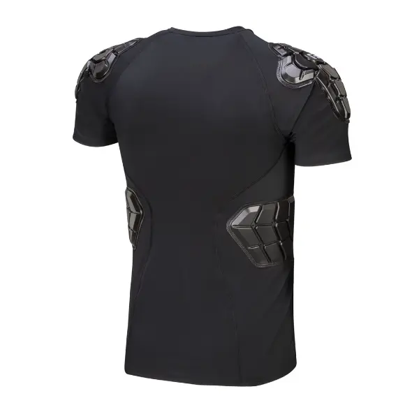 G-Form Pro-X Protective Youth Short Sleeve Shirt image 2