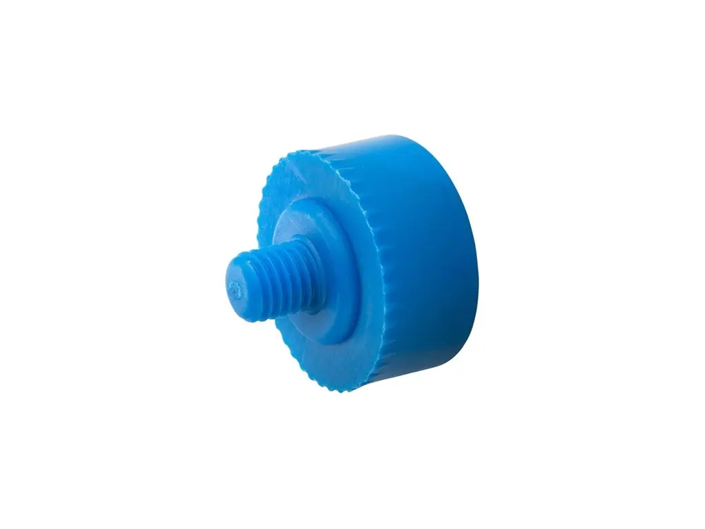 Park Tool - HMR-4 - Shop Hammer image 3