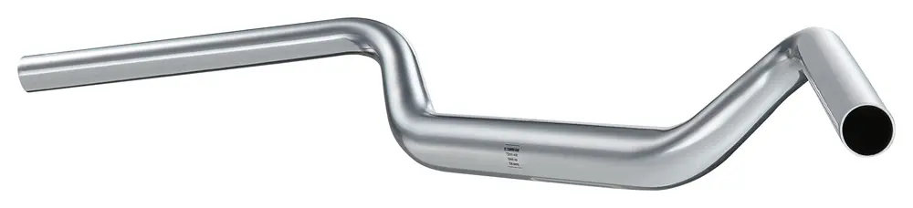 Ritchey Classic El Camino handlebar image 3