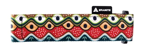 Granite Design Rockband image 23