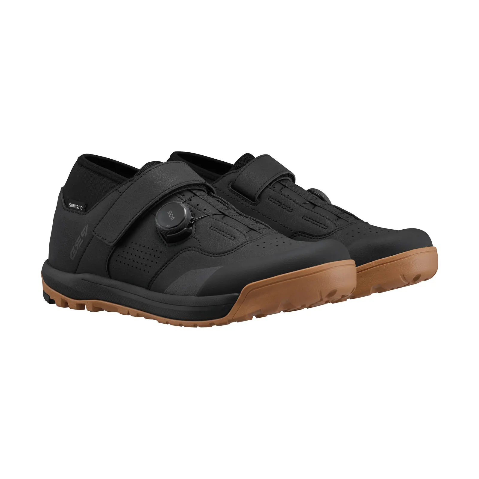 SHIMANO Shoes SH-GE900HS image 2