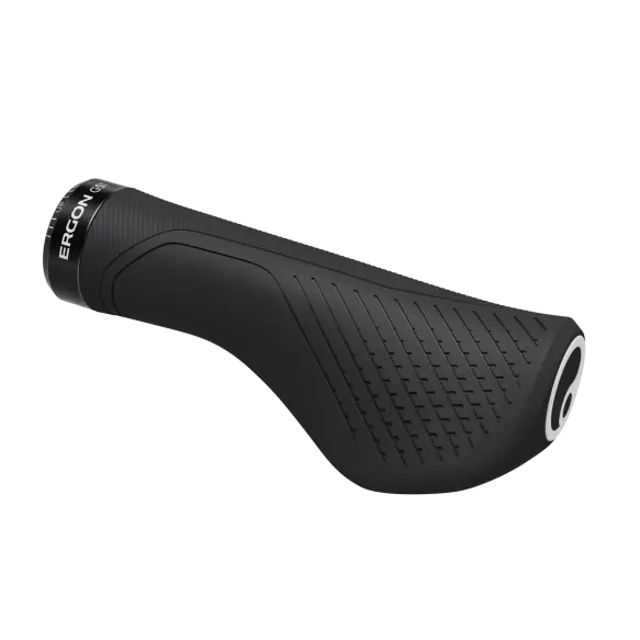 Ergon GS1 Evo image 4