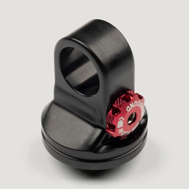 Fox - Eyelet Assembly image 7