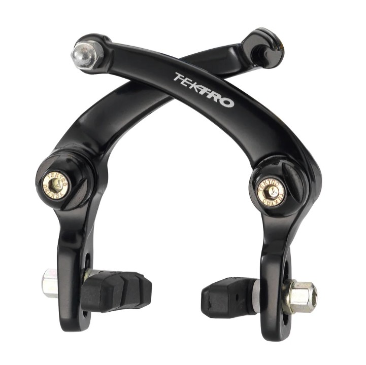 Tektro - 907AR U-Brake