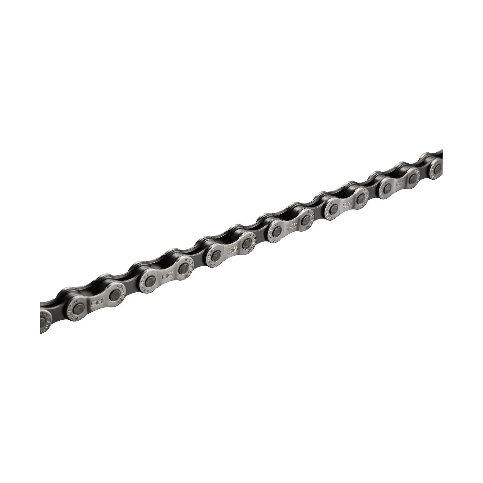 SHIMANO Chain CN-HG71 HG