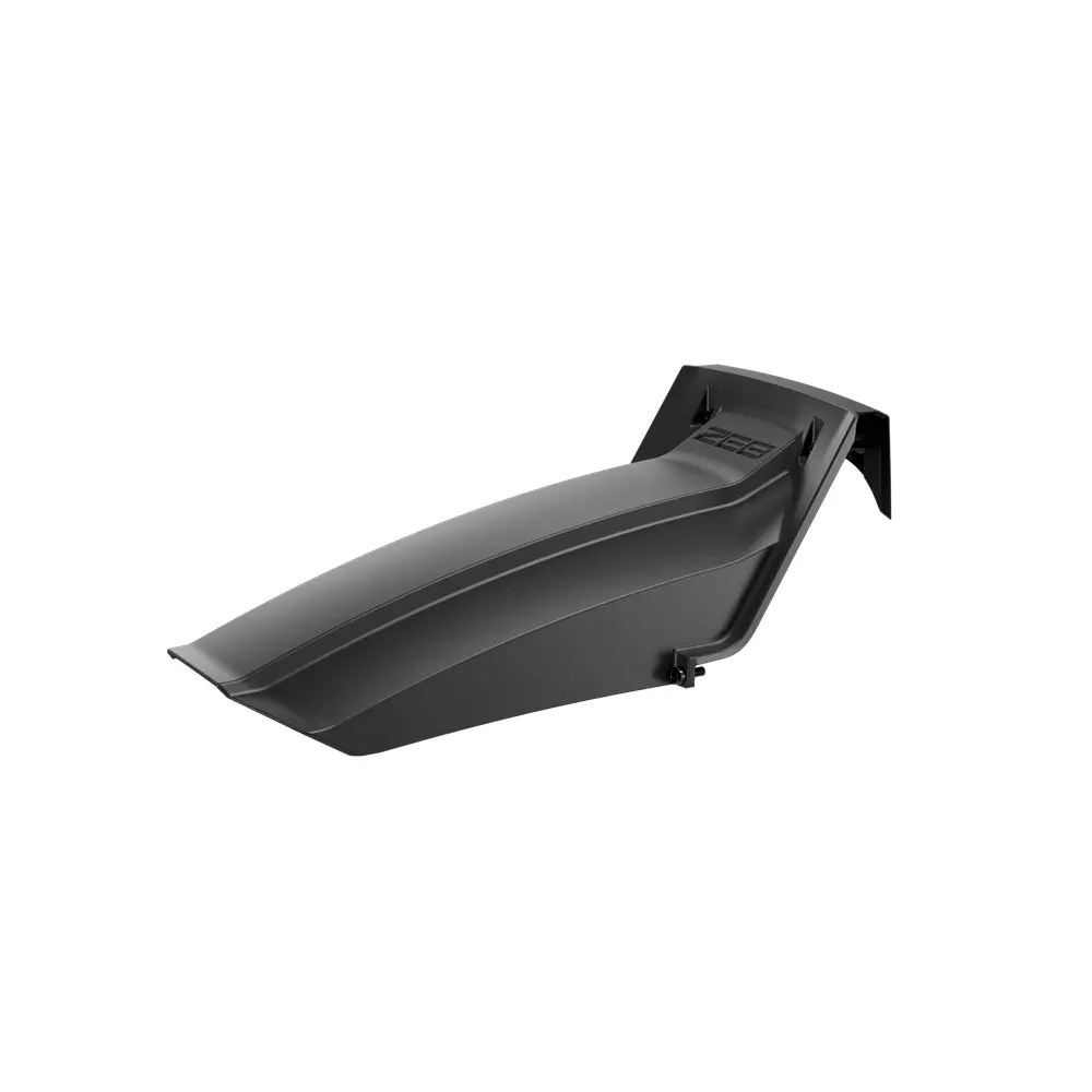 RockShox Zeb Integrated Fender