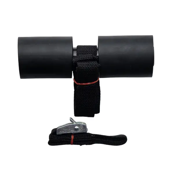 Roam Bike Rack Accessories image 6
