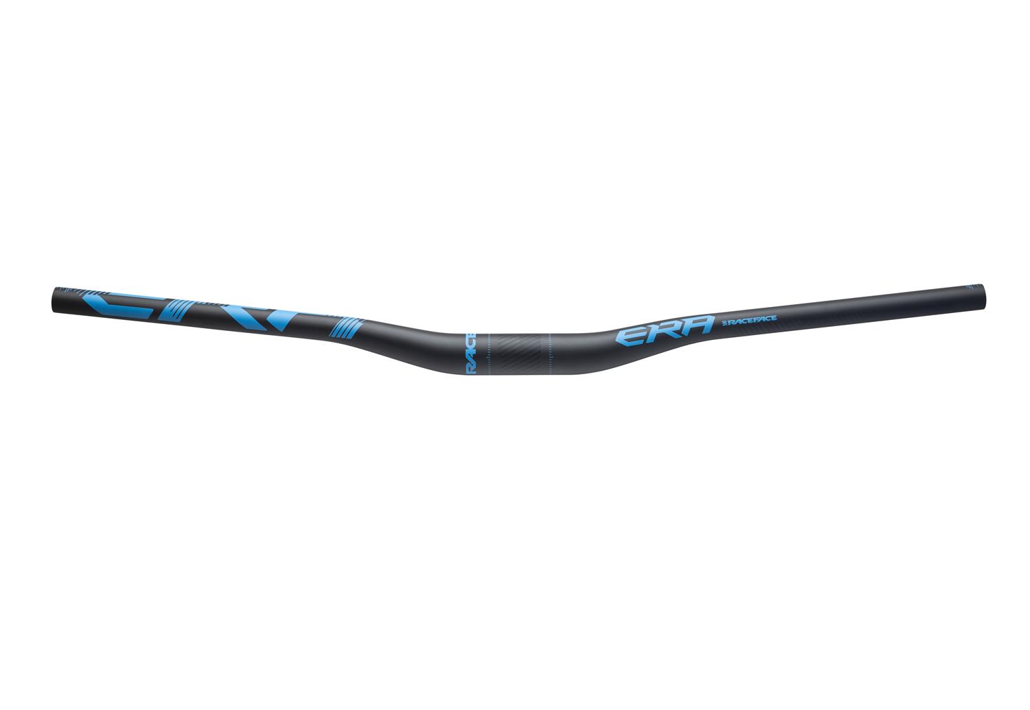 Race Face - Era Handlebar image 5