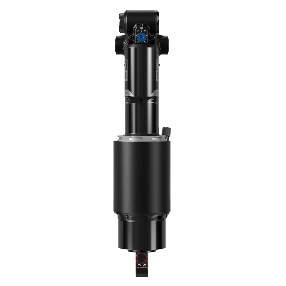 RockShox Vivid Air Ultimate DH image 3