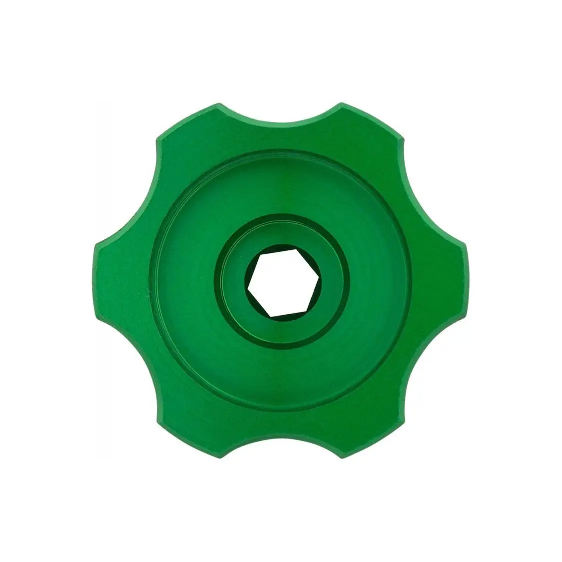 Abbey Shimano Crank Pre Load Tool image 4