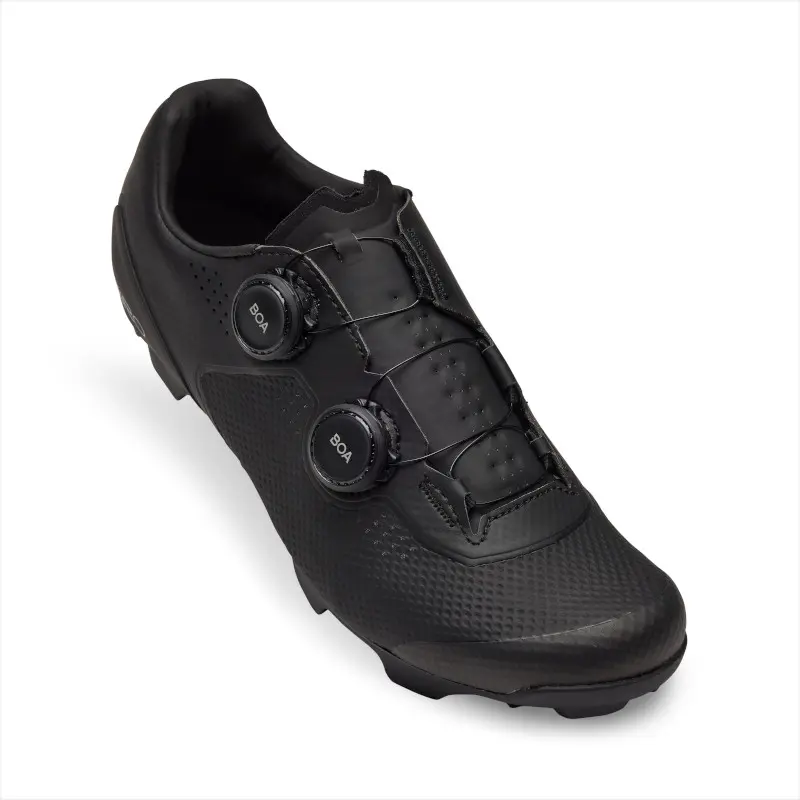 Giro Regime XC Shoe image 2