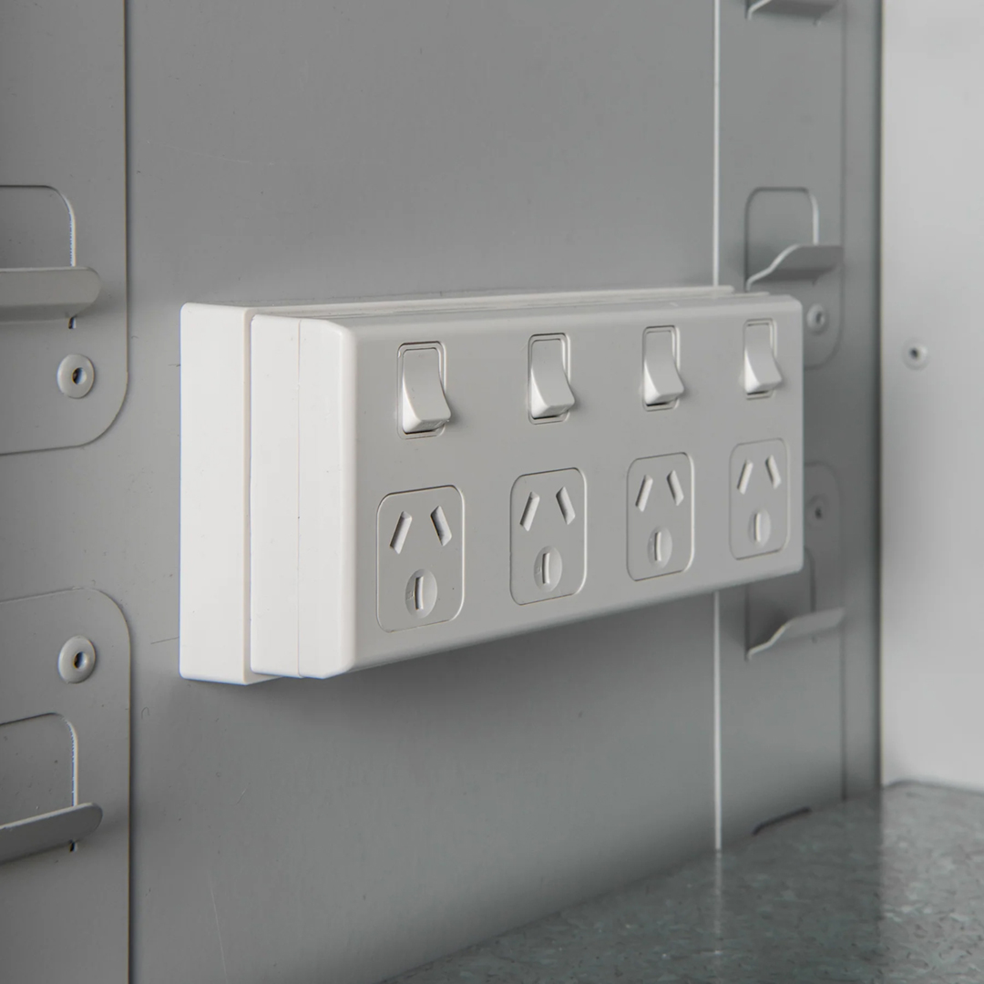 Hazero - Lithium-ion Battery Safety Cabinet, Standard image 9