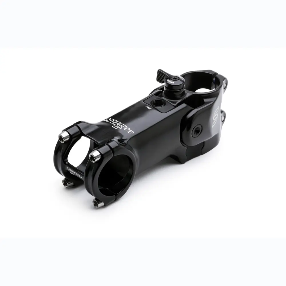 Cane Creek eeSilk Suspension Stem Climb Switch image 8