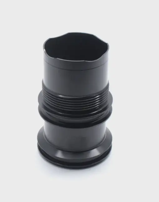 Fox - Air Sleeve Assembly image 3