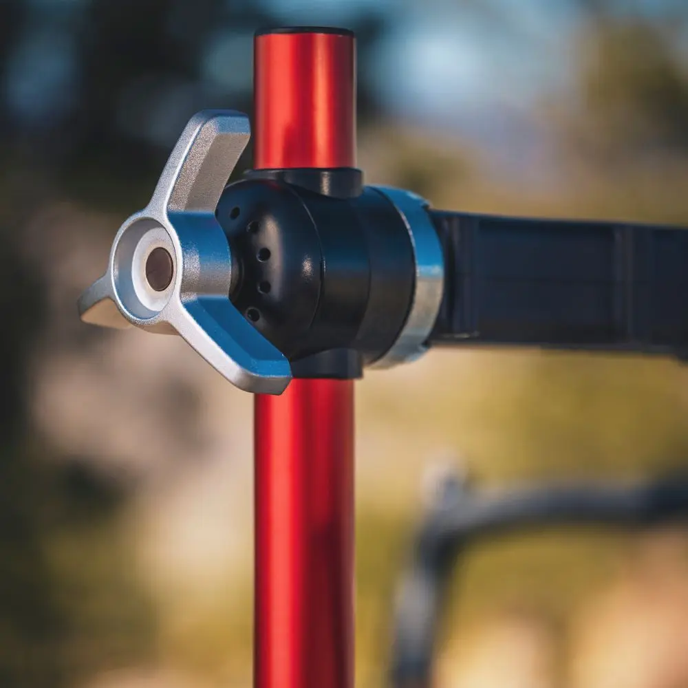 FEEDBACK SPORTS - PRO MECHANIC BIKE REPAIR STAND image 12