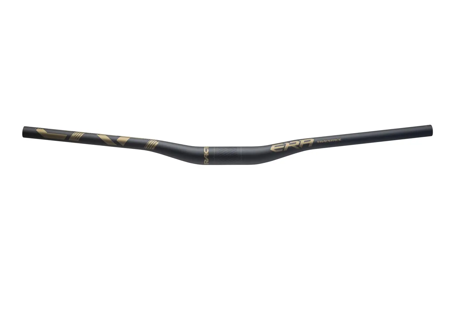 Race Face - Era Handlebar image 6