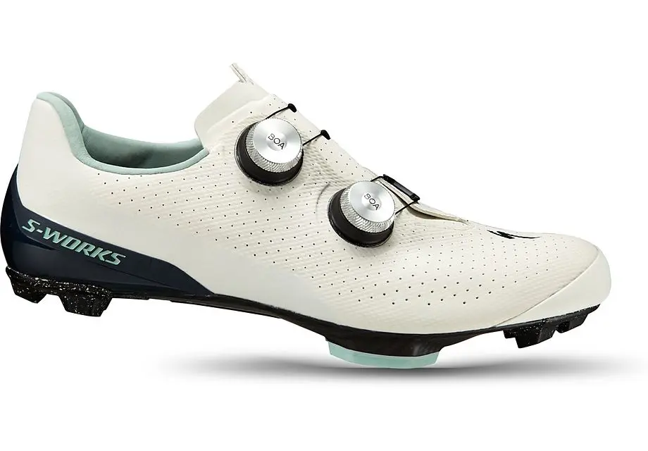 SW RECON SL MTB SHOE image 6