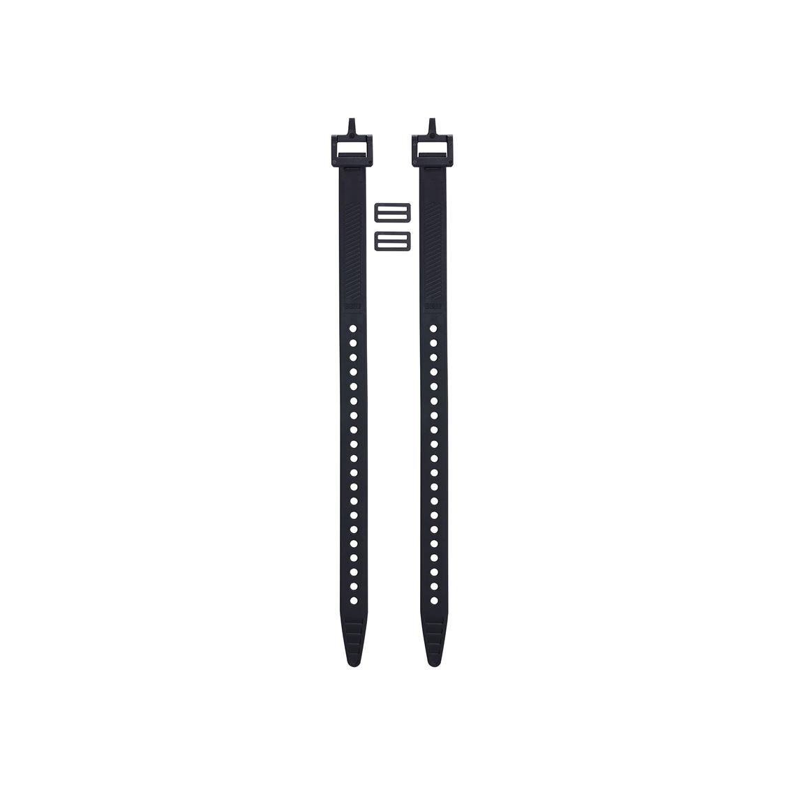 BBB - CargStrap Straps image 2