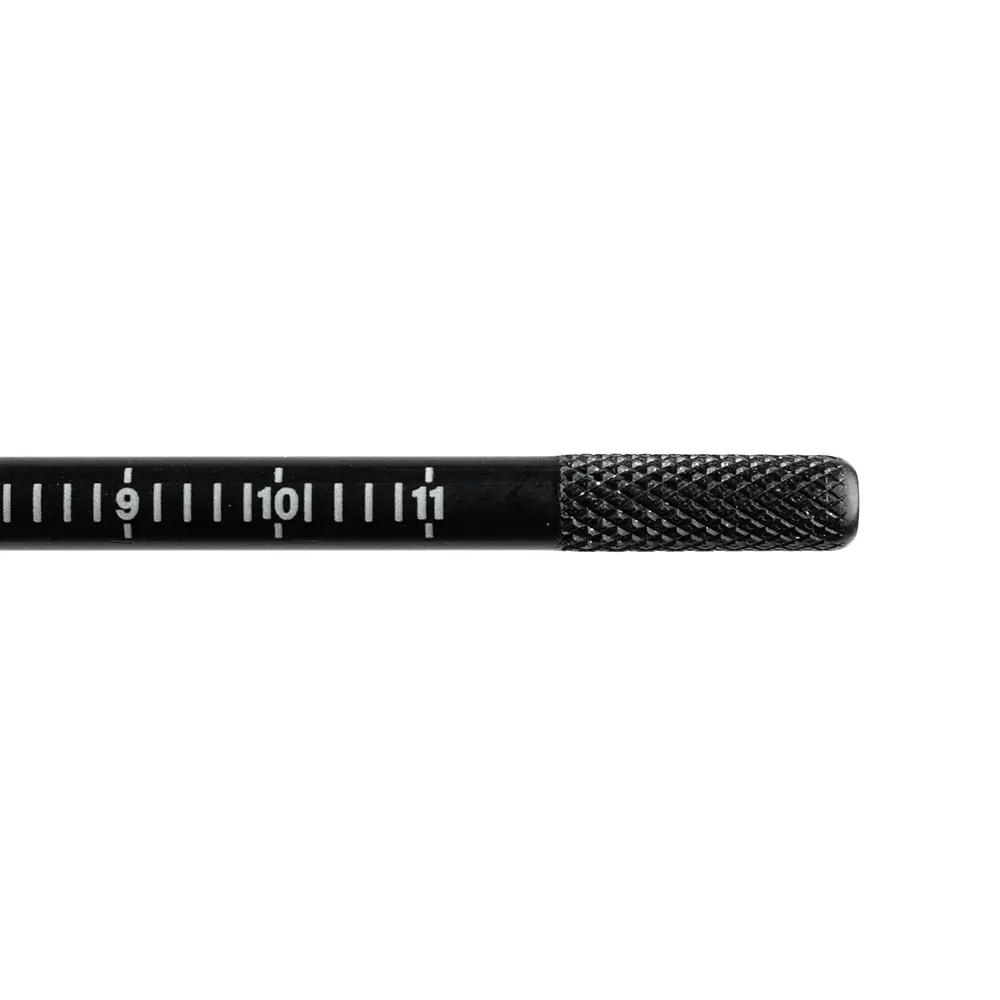 Abbey HAG Gauge Stick (NEW) image 2
