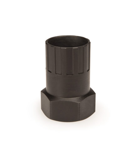 Park Tool - FR-1.3 Freewheel Remover For Multiple Brands