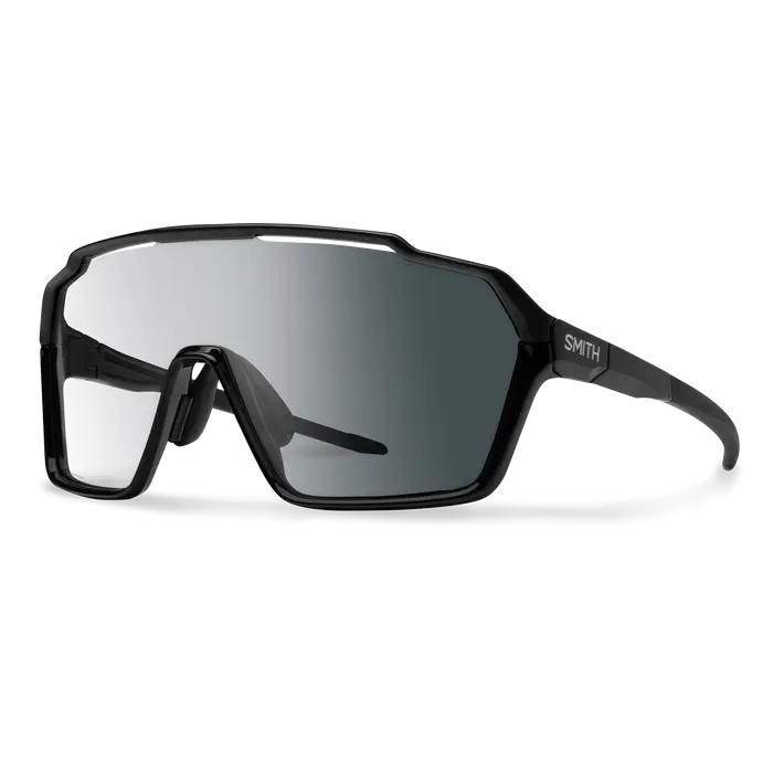 Shift XL MAG 