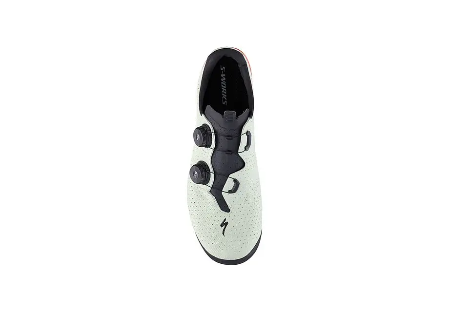 SW RECON SL MTB SHOE image 4