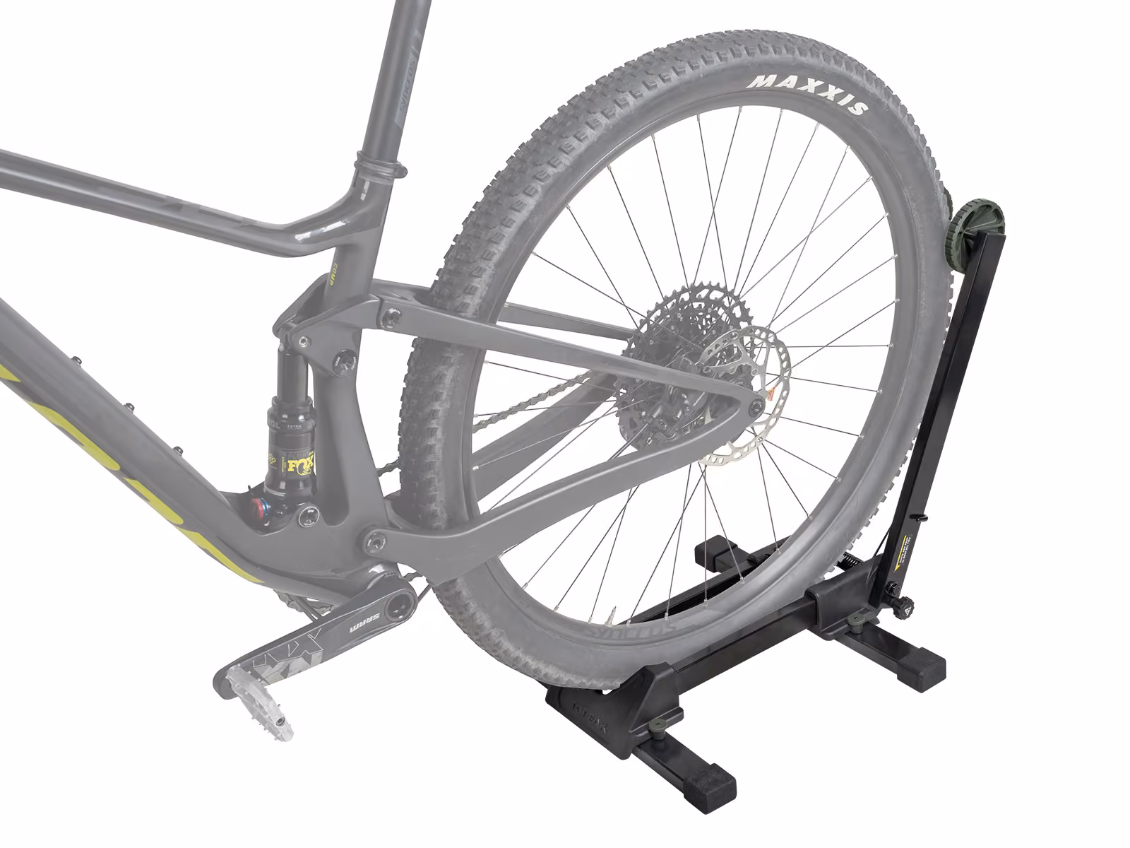 Topeak Lineup Stand Max+ image 3