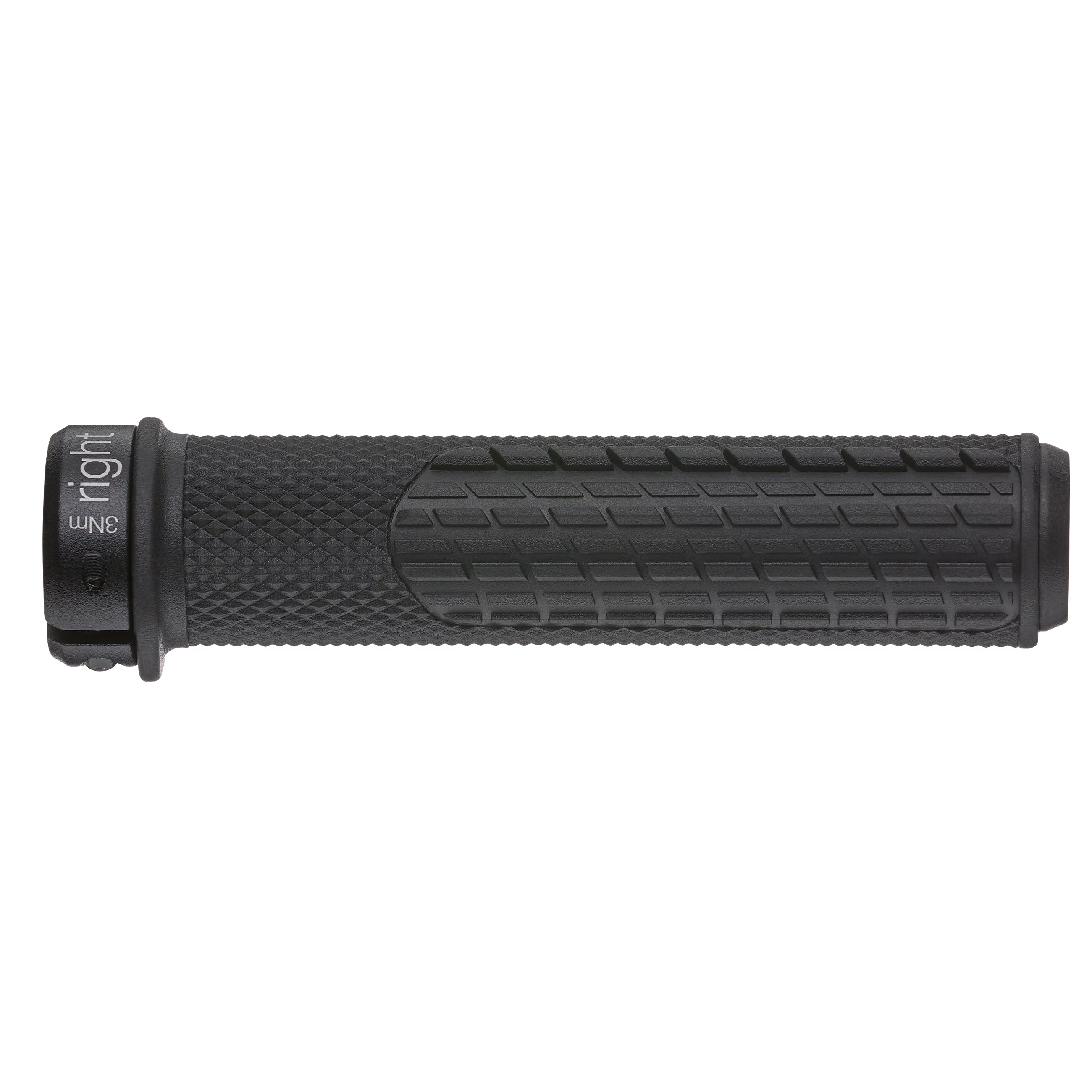 Ergon GFR1 image 4