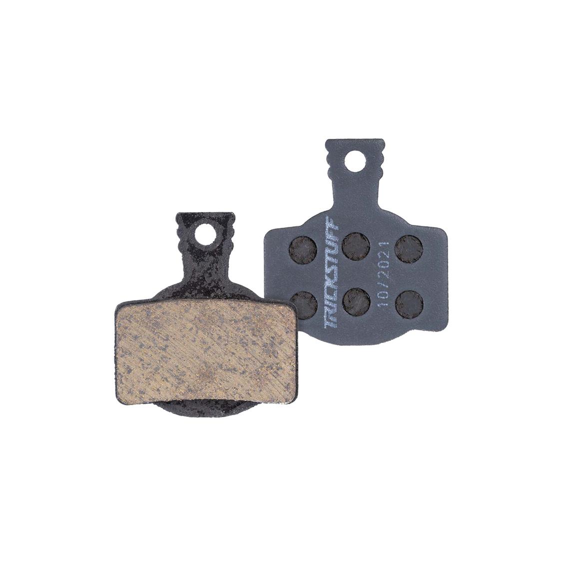 Trickstuff - Standard Brakepads image 3