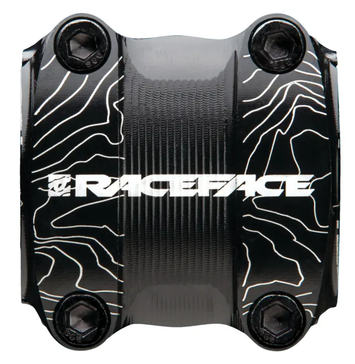 Race Face - Atlas 35 Stem image 2