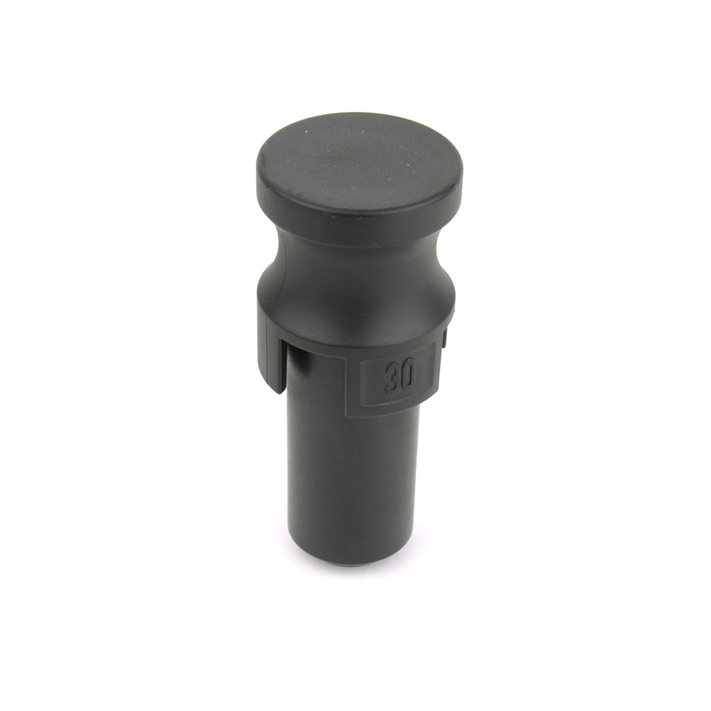 Rockshox 30mm Seal Installer image 2