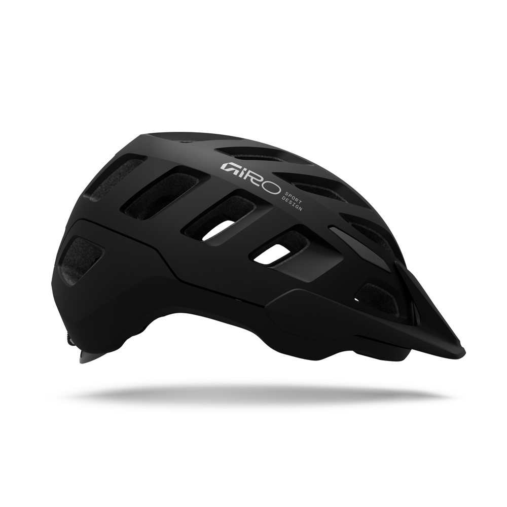 Giro Radix MIPS image 15