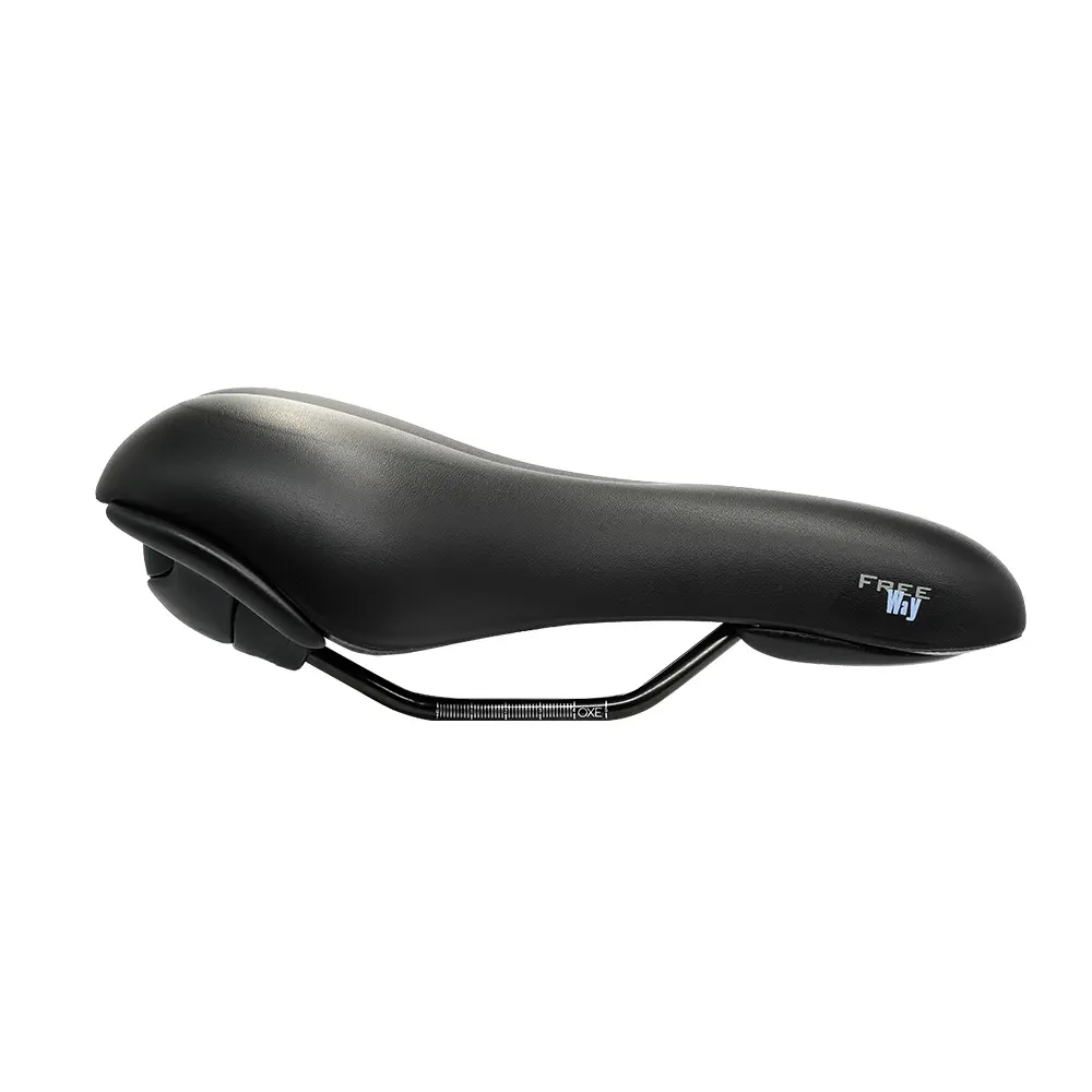 Selle Royal Freeway Saddles image 2