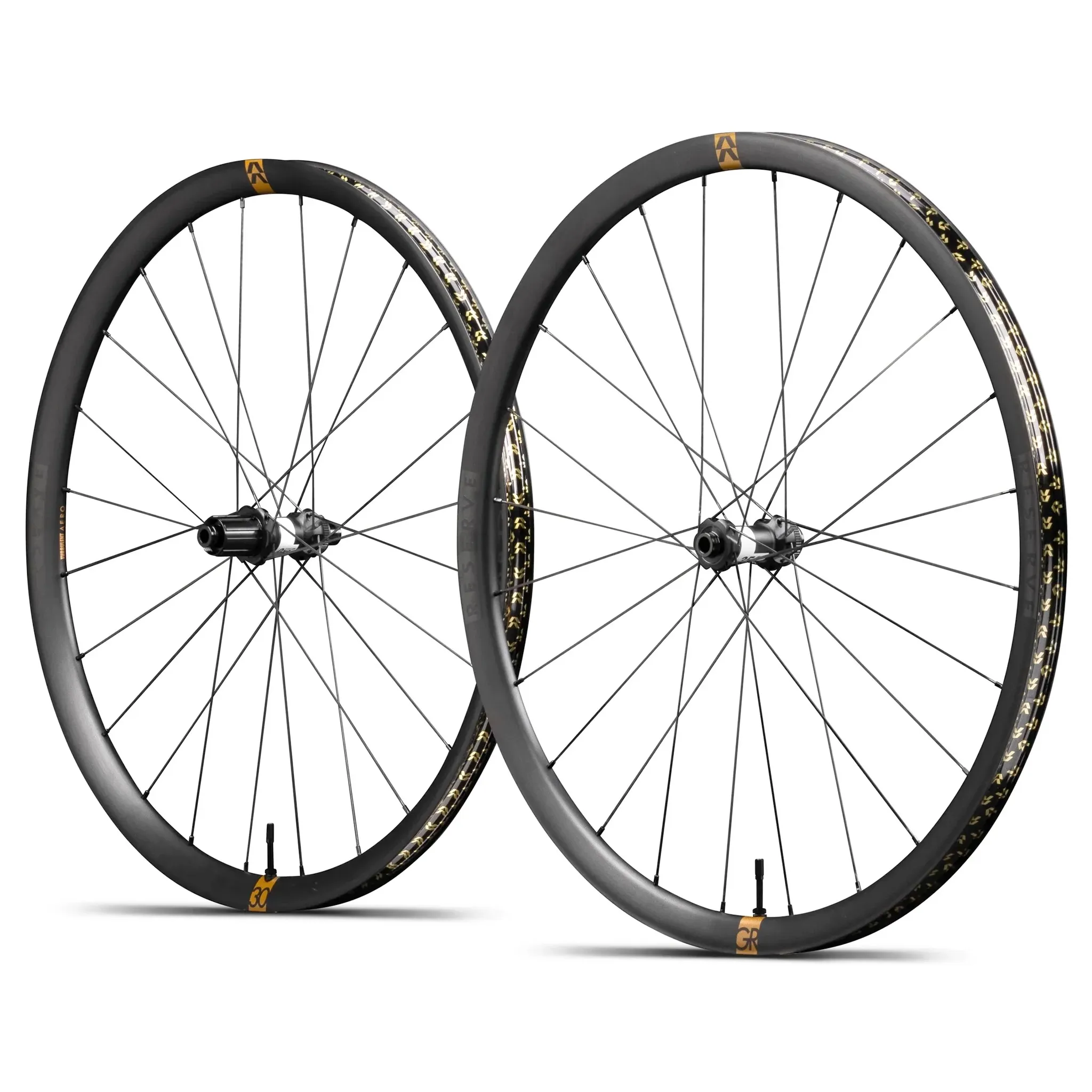 RSV 30|GR AL